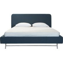 Blu Dot Hush Bed