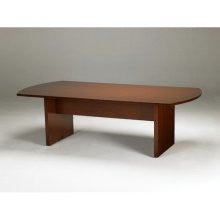 Mayline SKC8 Stella Series 8' Conference Table