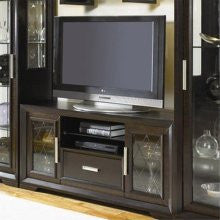 Najarian Furniture Brentwood 60" TV Stand