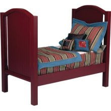 Newport Cottages Taylor Cottage Hampton Crib