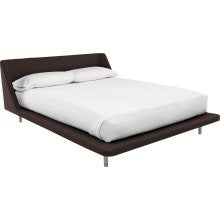 Blu Dot Nook King Bed