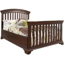 Natart Double Bed Rails