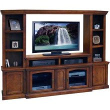 Legends Old Savannah Cap Bridge - Spiced Rum Finish (OS3300.SPR)