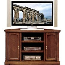 Legends Furniture OS1202.SPR TV Plasma LCD Stands