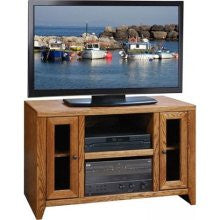City Loft 42 TV Console by Legends Furniture CL 1226. GDO