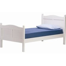 Bolton Furniture Cottage Bed