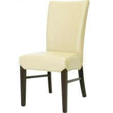 Orient Express London Dining Chair 6443