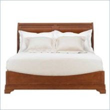 Stanley Furniture Louis Louis Beds King