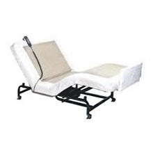 GoldenRest Adjustable Bed Base Standard
