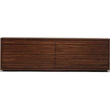 Lineground 6-Drawer Horizontal Bureau Skram